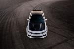 Dodge Charger Scat Pack Widebody 2019 года